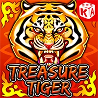 Logo TikTok