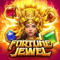 Logo Instagram