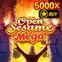 Sòng bạc trực tuyến Casino 62 wim