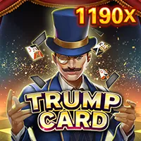 Trò chơi Nổ Hũ 62 wim