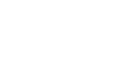 Logo Visa